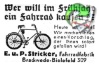 Stricker 1936 21.jpg